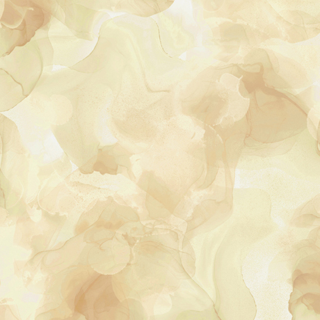 Aura 108